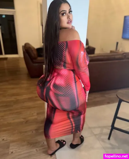Miss Diamond Doll 1 OnlyFans Thumbnail #SmGsiYX5Yo