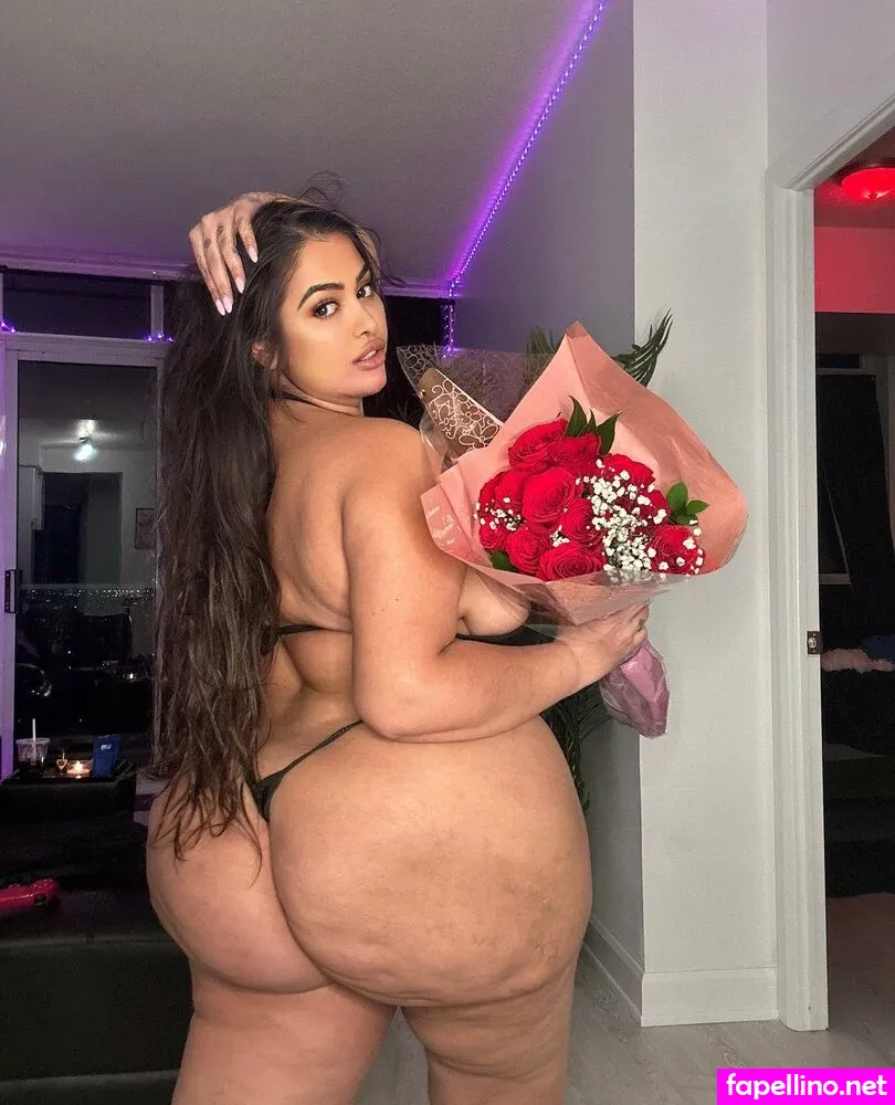 Diamonddoll, bootydiamond1, realdiamonddoll, watchdiamonddolloffficialpage Nude Leaked OnlyFans Photo #WNHXHbjVbs