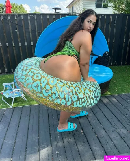 Miss Diamond Doll 1 OnlyFans Thumbnail #aewA70Mebh