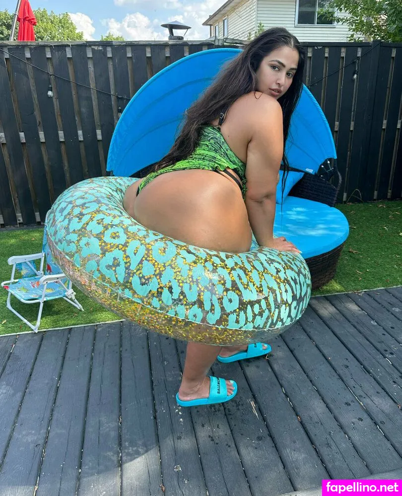 Diamonddoll, bootydiamond1, realdiamonddoll, watchdiamonddolloffficialpage Nude Leaked OnlyFans Photo #aewA70Mebh