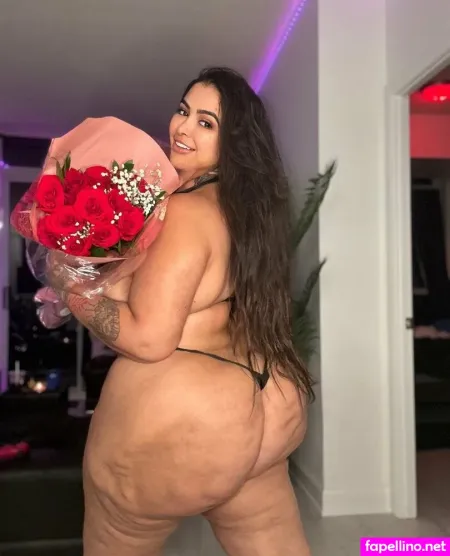 Miss Diamond Doll 1 OnlyFans Thumbnail #bzs004sAxy
