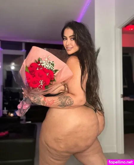Miss Diamond Doll 1 OnlyFans Thumbnail #tdifrrVXDD
