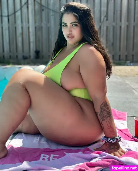 Miss Diamond Doll 1 OnlyFans Thumbnail #xAN39sgUF6