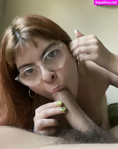 Miss Disco 1 OnlyFans Thumbnail #72WOL2TiL7