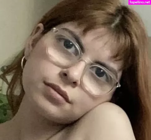 Miss Disco 1 OnlyFans Thumbnail #kcbOR0Ouvl