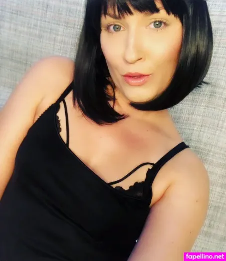 Miss Doertie OnlyFans Thumbnail #4Bf8kLVG2k