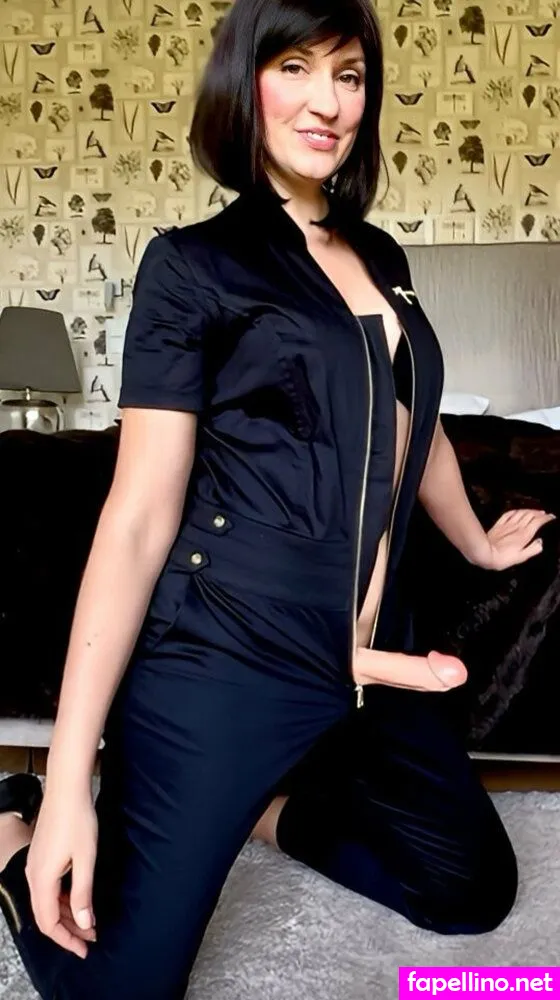 hannahtaylorx, missdoertie Nude Leaked OnlyFans Photo #NGNqzIYNdy
