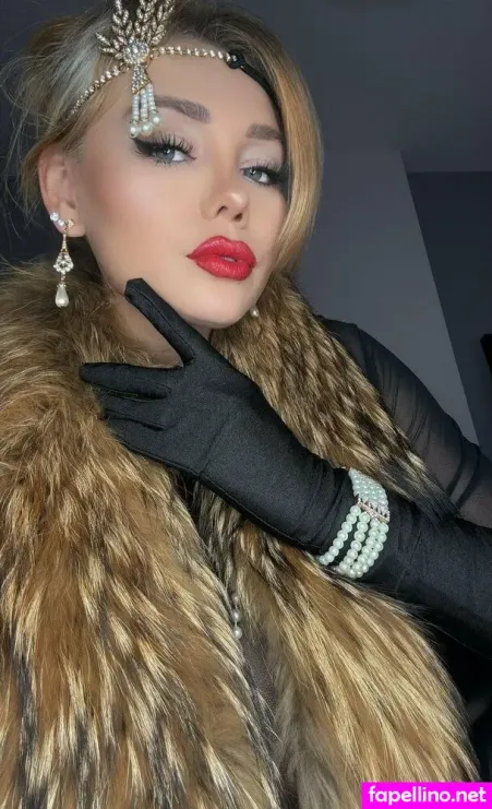 Miss Donatella Official Miss Donatella OnlyFans Thumbnail #KmmMAGmVtQ