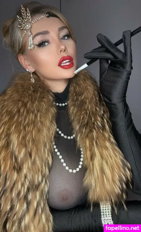 Miss Donatella Official Miss Donatella OnlyFans Thumbnail #Y1FdqZIxLr