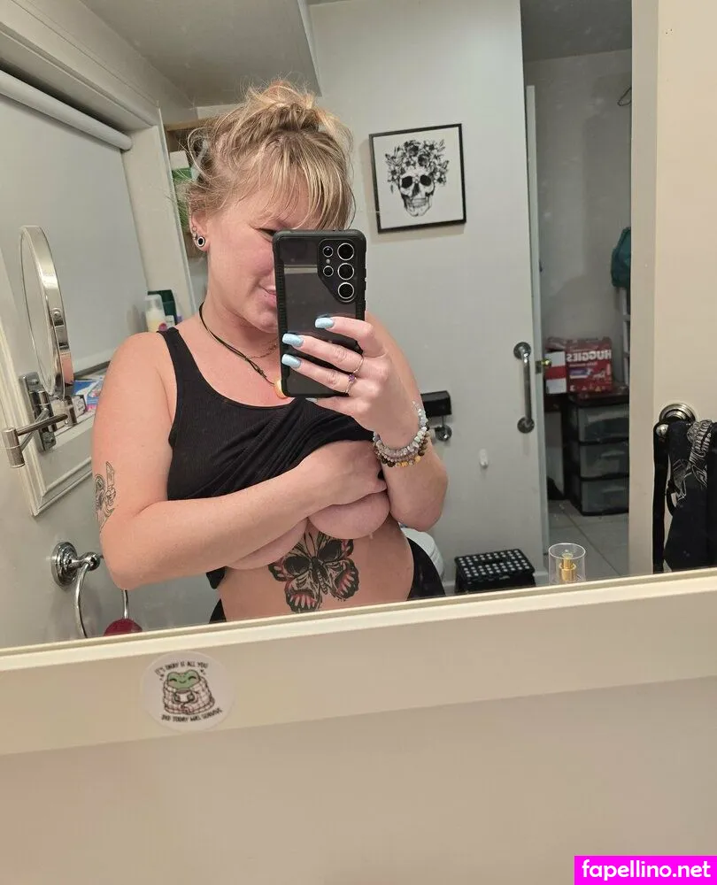 miss_dracula93, prettyinsaneefem Nude Leaked OnlyFans Photo #TgsjARFsii