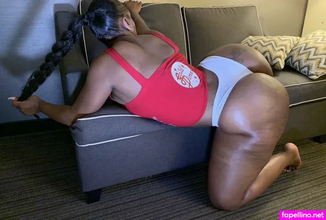 Miss Dridri OnlyFans Thumbnail #RvnJPIHTeE