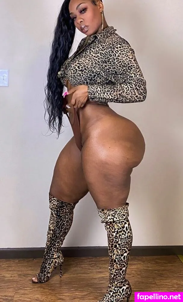 Miss Dridri Nude Leaked OnlyFans Photo #Td6FCYLRzr