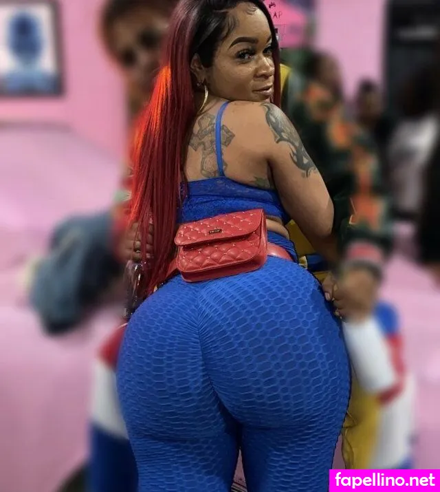 Miss Dridri Nude Leaked OnlyFans Photo #bDvnM4ybFe