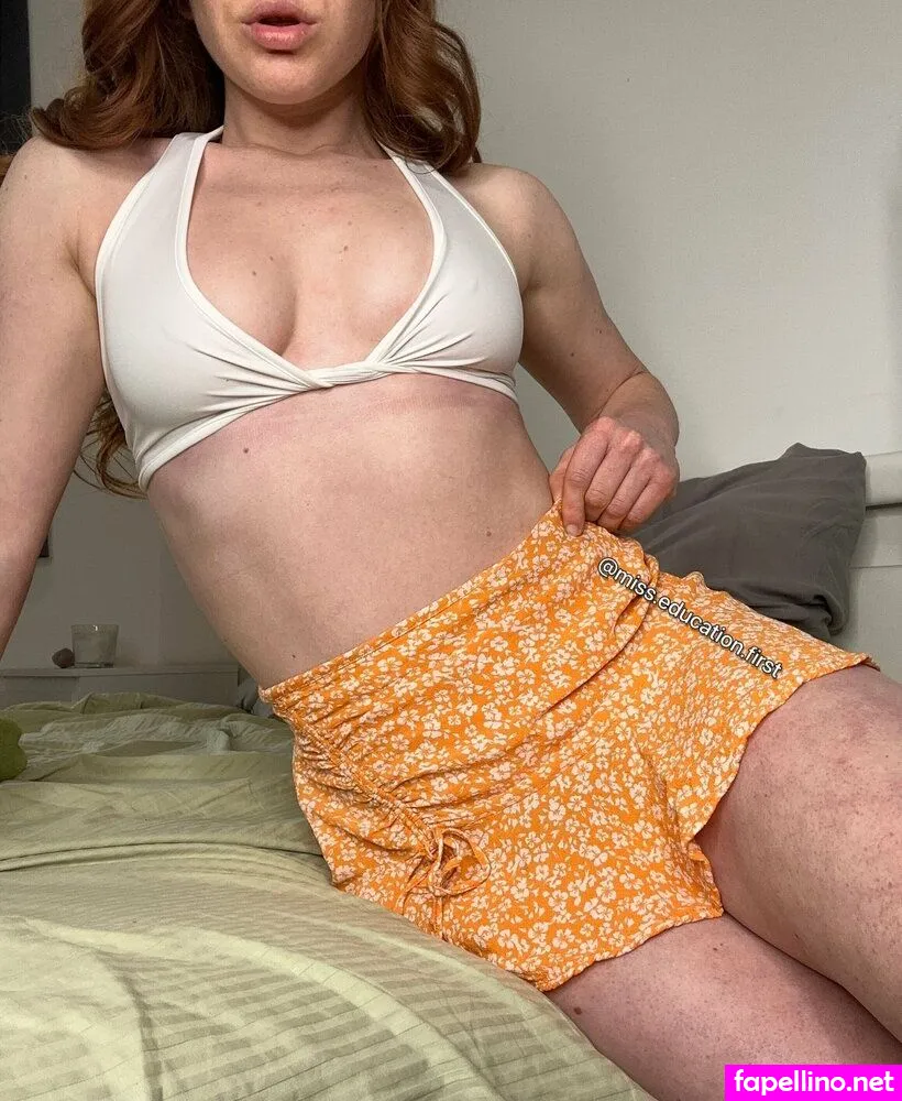 ef, miss.educationfirst.free Nude Leaked OnlyFans Photo #OmyMgWO2v7