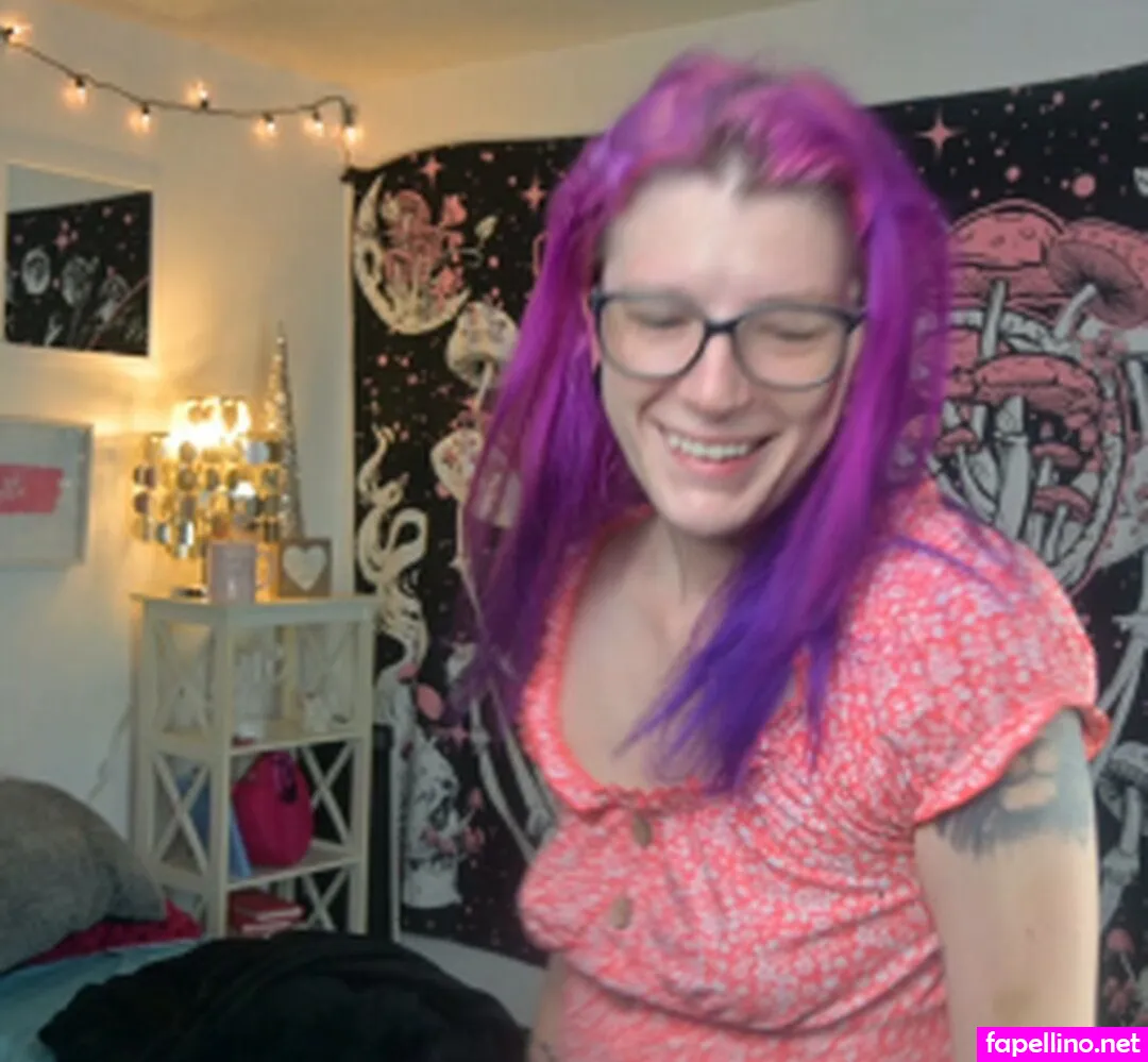 elliemouse, missellie_o Nude Leaked OnlyFans Photo #eZuQW86jAf