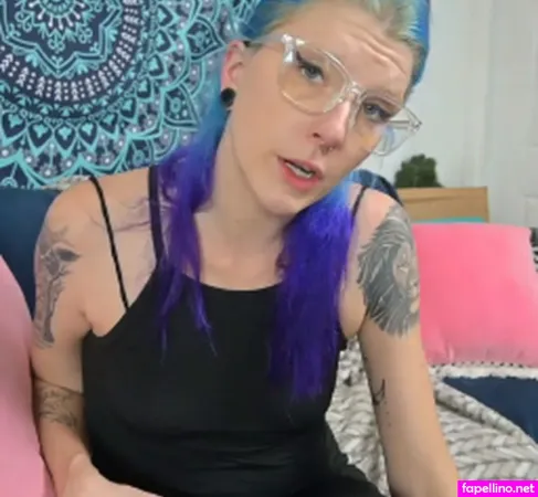 Miss Ellie 2 OnlyFans Thumbnail #mqX1zD9wWw