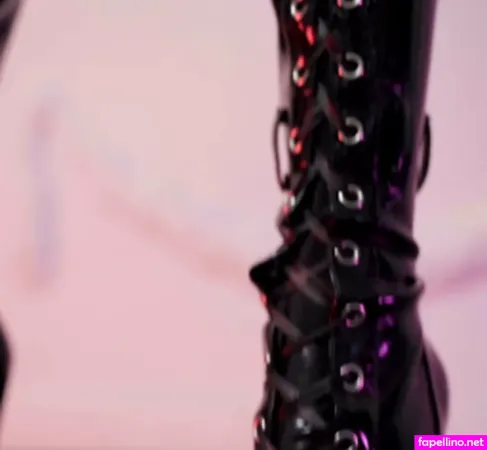 Miss Ellie M 2 OnlyFans Thumbnail #T09PlG9qZh