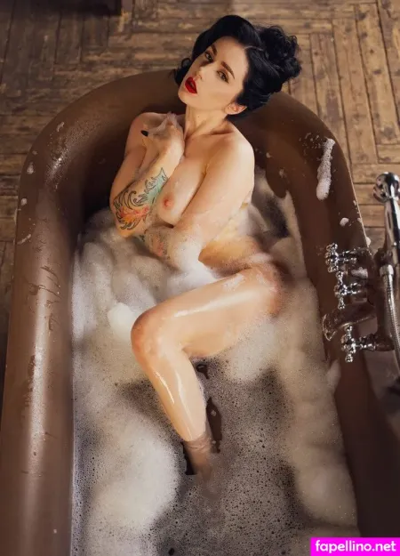 Miss Ellie Mouse OnlyFans Thumbnail #kRCcePtEdB