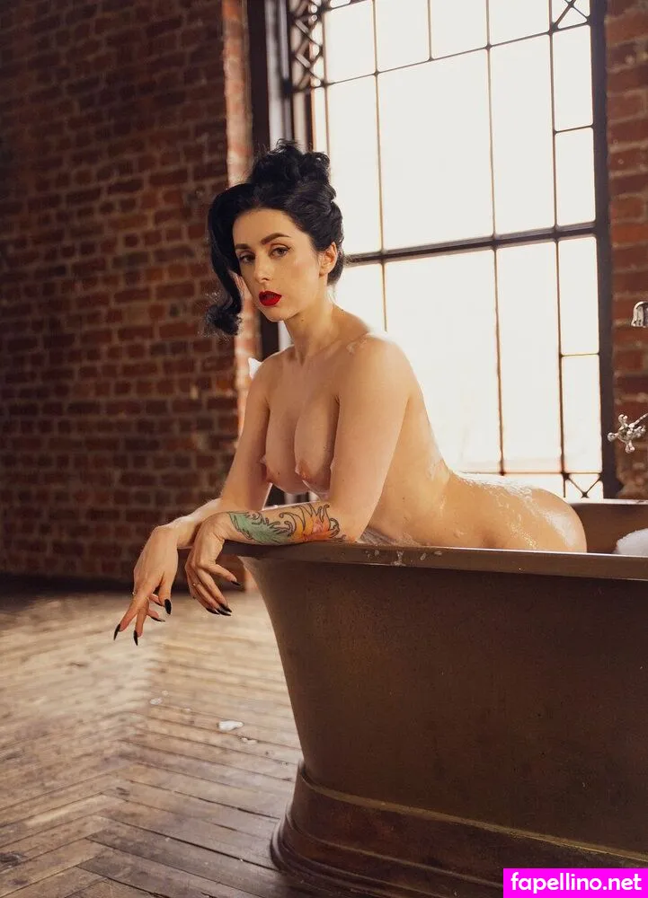 Miss_Ellie_Mouse, misselliem2.0 Nude Leaked OnlyFans Photo #t90Js22Snc