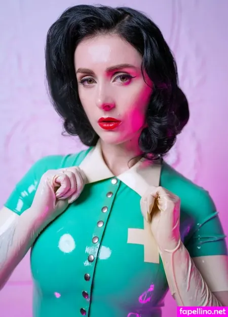 Miss Ellie Mouse OnlyFans Thumbnail #wD04fQvIiR