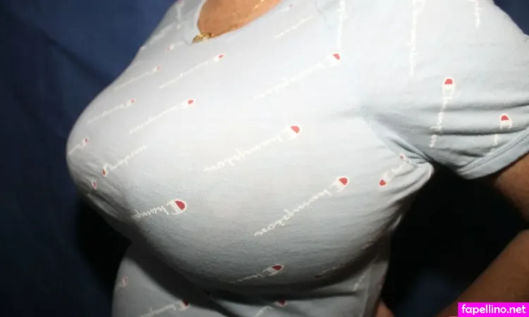 Miss Emily Grey 1 OnlyFans Thumbnail #7SPYPRBM3r