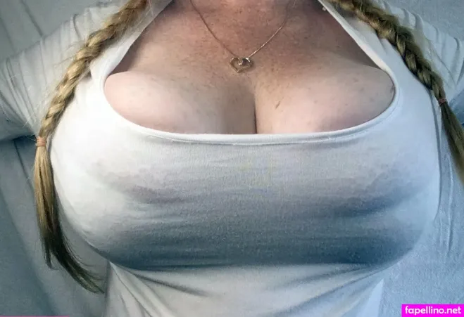 Miss Emily Grey 1 OnlyFans Thumbnail #AytWPItPZl