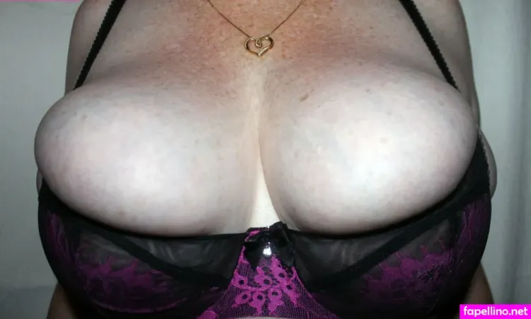 Miss Emily Grey 1 OnlyFans Thumbnail #BUsvI7AfEV