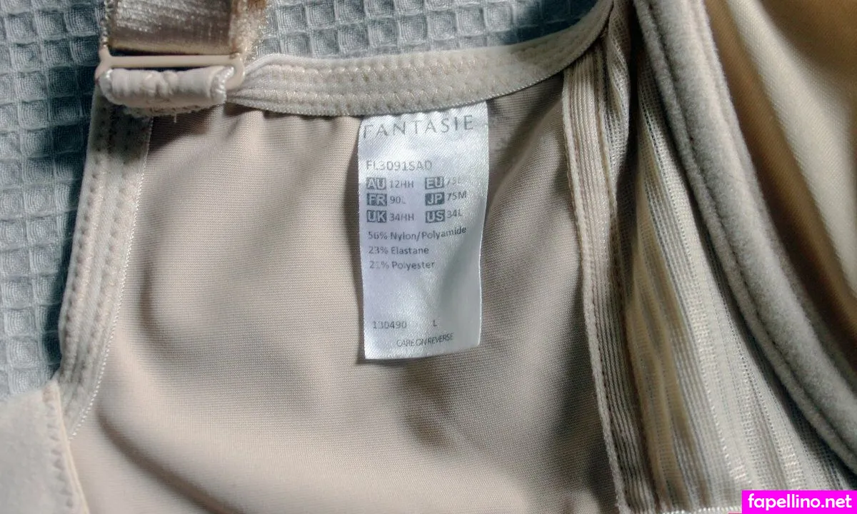 https:, missemilygrey, missemilygrey_official Nude Leaked OnlyFans Photo #MWIKfdVBIS