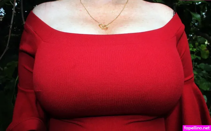 Miss Emily Grey 1 OnlyFans Thumbnail #VGVFMFyofl