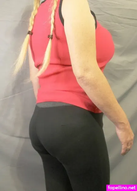 Miss Emily Grey 1 OnlyFans Thumbnail #VlR7BPObu7