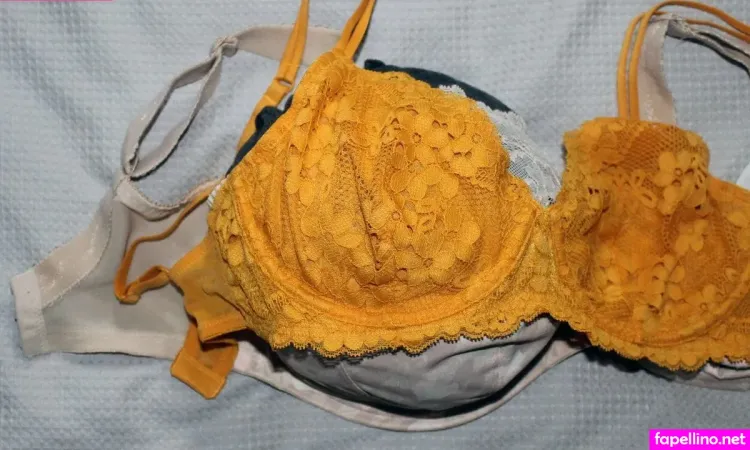 Miss Emily Grey 1 OnlyFans Thumbnail #cKAb2JnvxF