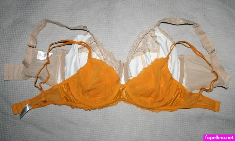 Miss Emily Grey 1 OnlyFans Thumbnail #fAEcxbLSy8