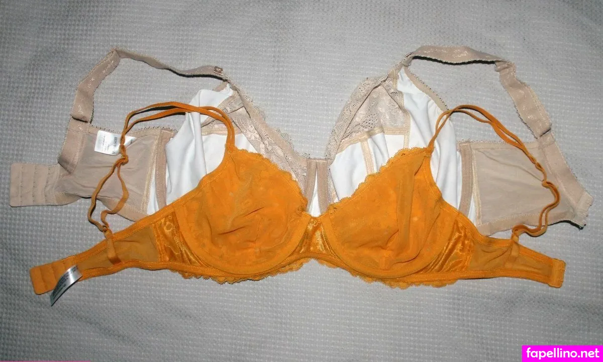 https:, missemilygrey, missemilygrey_official Nude Leaked OnlyFans Photo #fAEcxbLSy8