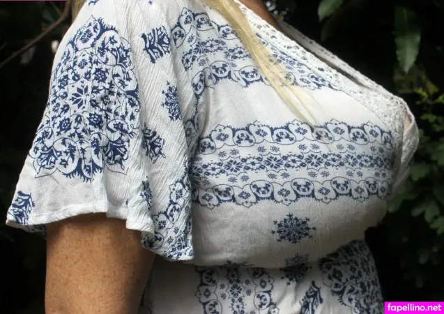 Miss Emily Grey 1 OnlyFans Thumbnail #hlfpm1MT6g