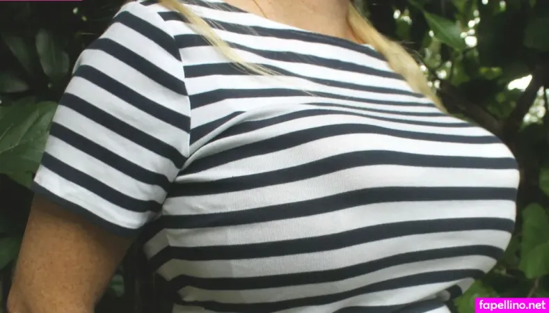 Miss Emily Grey 1 OnlyFans Thumbnail #iHcZt8dYpC