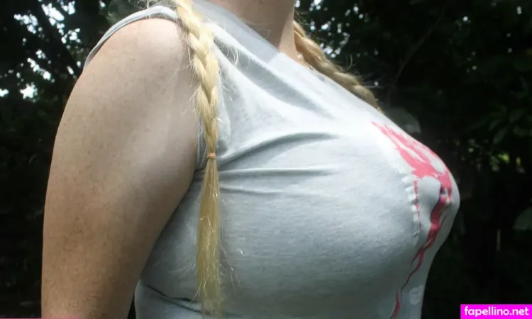 Miss Emily Grey 1 OnlyFans Thumbnail #lbbNMq0mQd