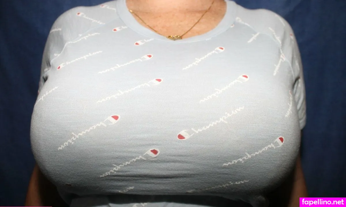 https:, missemilygrey, missemilygrey_official Nude Leaked OnlyFans Photo #mtL44LnOmL