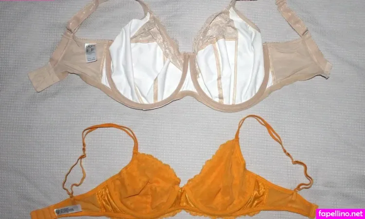 Miss Emily Grey 1 OnlyFans Thumbnail #skAjWAcjsB