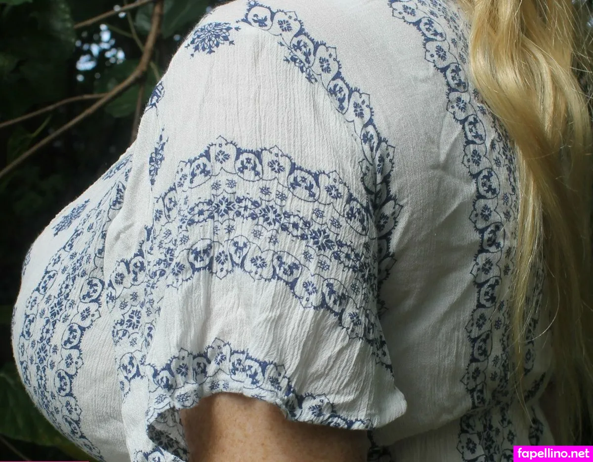 https:, missemilygrey, missemilygrey_official Nude Leaked OnlyFans Photo #snqb04pysB