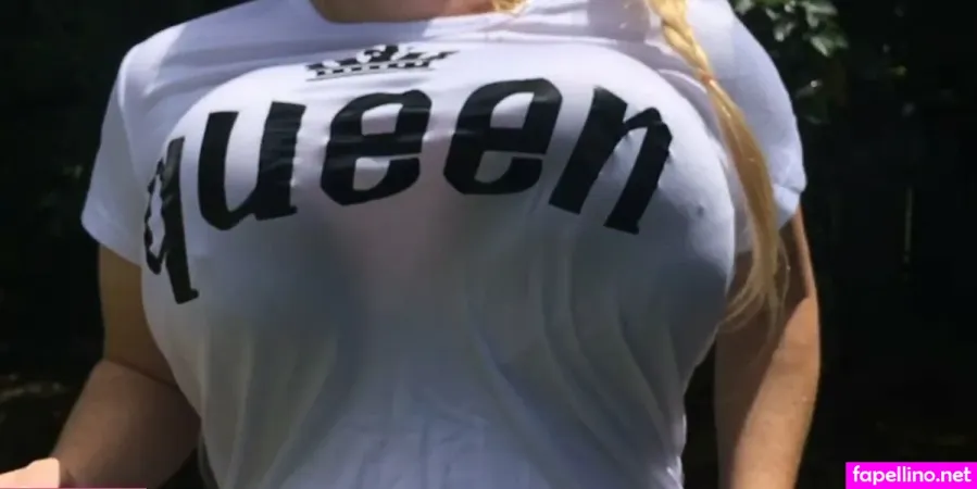 Miss Emily Grey 1 OnlyFans Thumbnail #xiPLfaGcpA