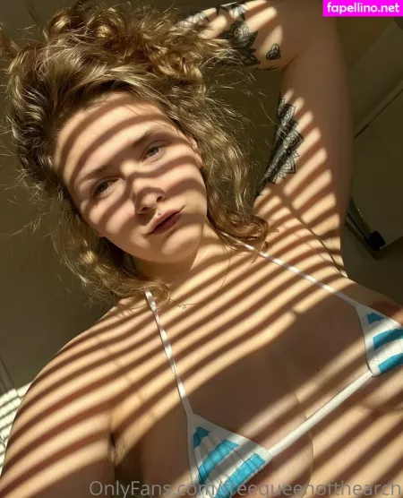 Miss Emily022 Free OnlyFans Thumbnail #0dtXkRzs8q