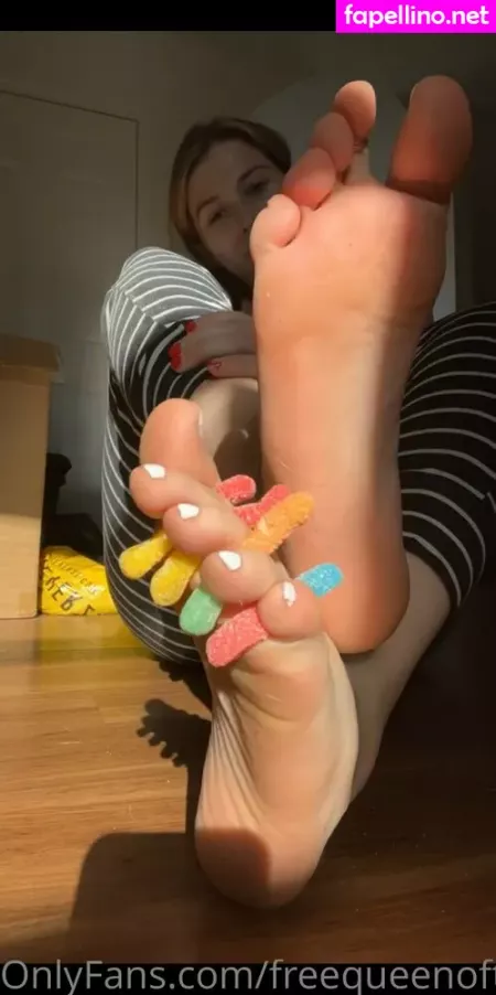 Miss Emily022 Free OnlyFans Thumbnail #4x03ny8m3F