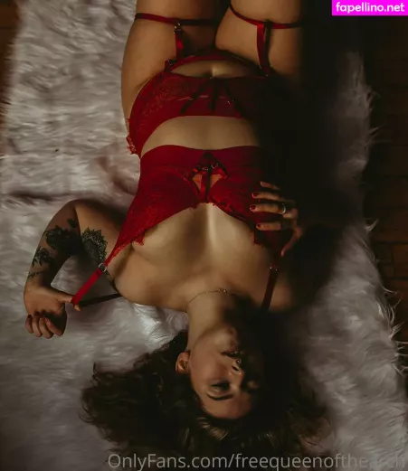 Miss Emily022 Free OnlyFans Thumbnail #AOVNxRPobv