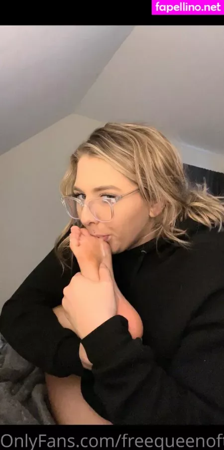 Miss Emily022 Free OnlyFans Thumbnail #IgrC0ACjKd