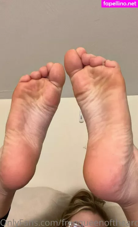 Miss Emily022 Free OnlyFans Thumbnail #MJzGnTOMyw
