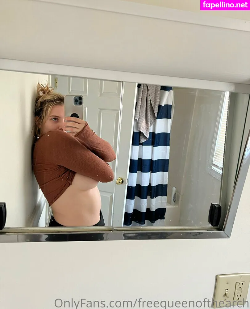 liz_05_dixson, miss_emily022_free Nude Leaked OnlyFans Photo #i8zHYaVSC2