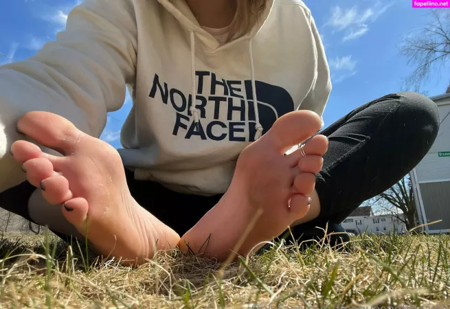 Miss Emily022 Free OnlyFans Thumbnail #nWIYd8bKyP