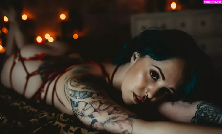 Miss Emm Xoxo OnlyFans Thumbnail #3HraVkbhsc