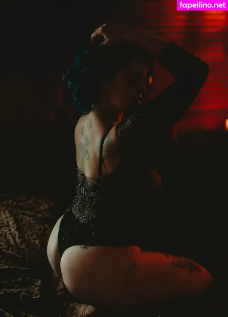 Miss Emm Xoxo OnlyFans Thumbnail #EKUK9b1vhk