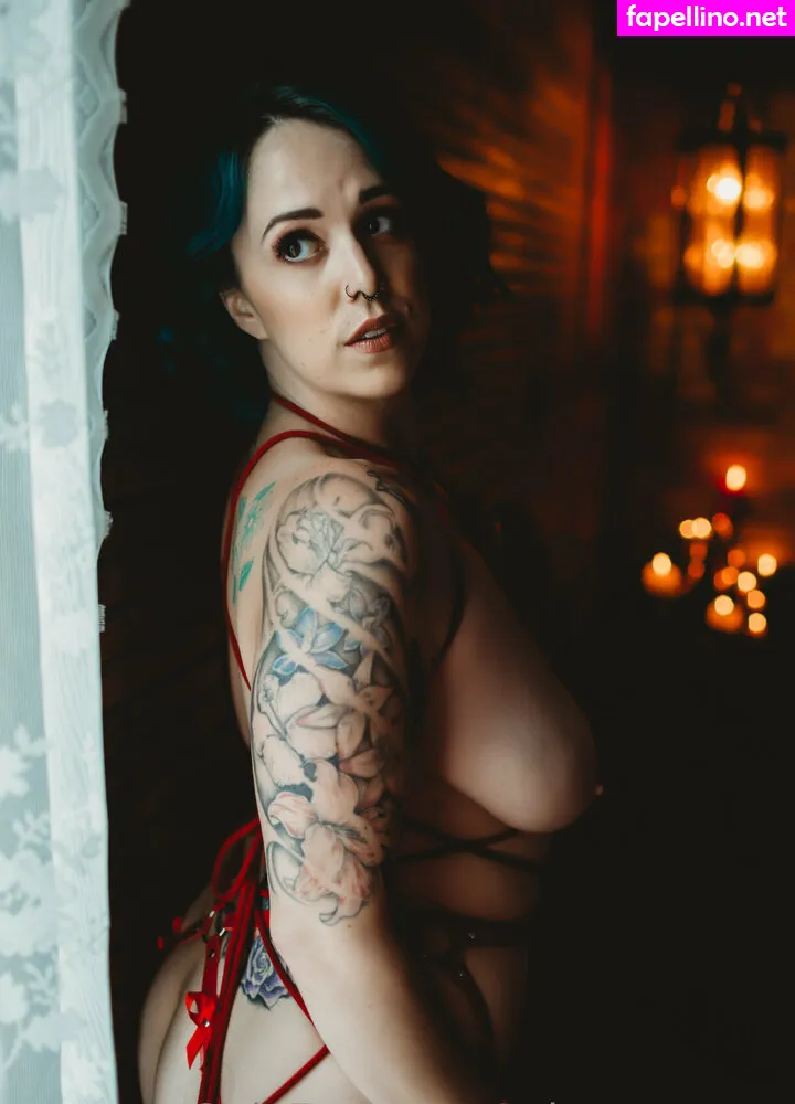 miss.emm.xoxo, xoxo.emm.xo Nude Leaked OnlyFans Photo #MtqTff77rr